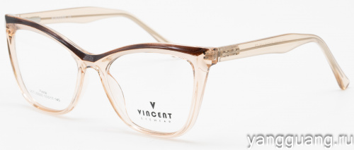 Vincent 25005 C3 53-17-145
