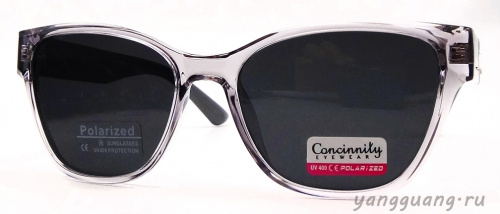 Concinnity 9199 C7 - «ЕКБ ОПТИКА» Concinnity 9199 C7