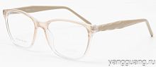 CHARM 679 C6 54-18-142