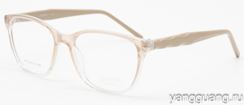 CHARM 679 C6 54-18-142