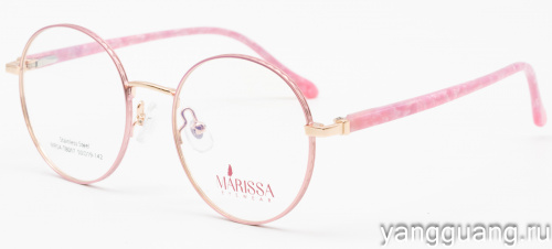 MARISSA 8017 C5 50-19-142