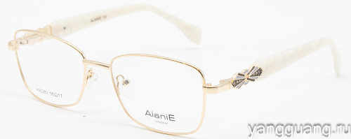 Alanie 90283 C1 55-17-140
