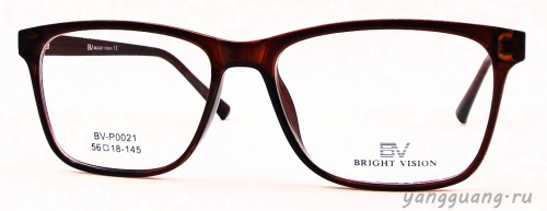 Bright Vision 0021 C6 56-18-145