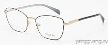 DACCHI 50161 C1 53-17-138