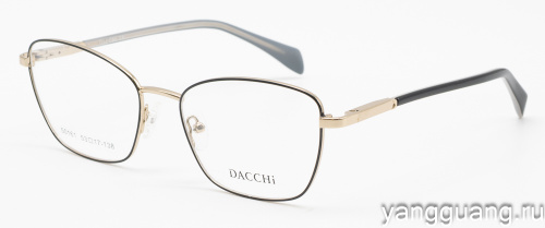 DACCHI 50161 C1 53-17-138