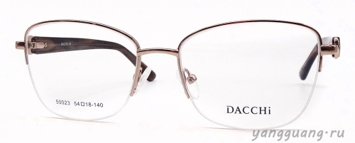 DACCHI 50023 C2 54-18-140 - «ЕКБ ОПТИКА» DACCHI 50023 C2 54-18-140