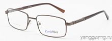ClassicMien 78137 B56 54-19-140