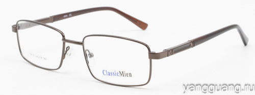 ClassicMien 78137 B56 54-19-140