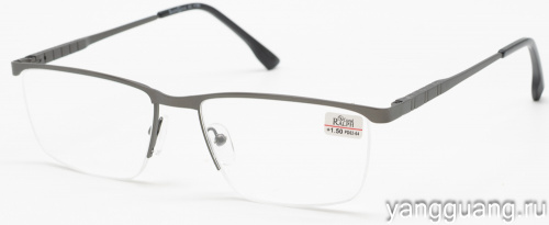 RALPH 6035 C2 56-17-140 RALPH 6035 C2 56-17-140