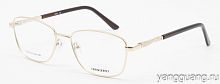 MIEN 8759 C2 52-18-138