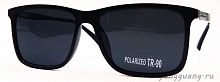 Polarized TR-90 3058 C3