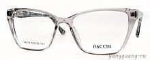 DACCHI 34370 C2 53-16-141