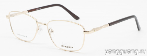 MIEN 8759 C2 52-18-138