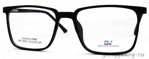 Bright Vision 25017 C1-1 53-19-145
