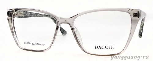 DACCHI 34370 C2 53-16-141