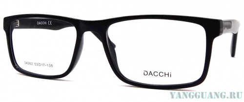 DACCHI 34062 C2 53-17-135