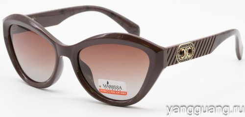 MARISSA 5207 C2