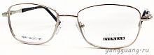 MIEN 7665T C5 50-17-135