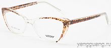 Victory 3593 B05 56-17-145
