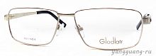 Glodiatr 2371 C2 59-15-150