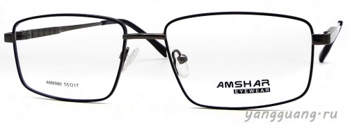 AMSHAR 8980 C6 55-17-145