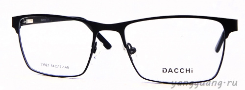 DACCHI 33921 C4 54-17-140