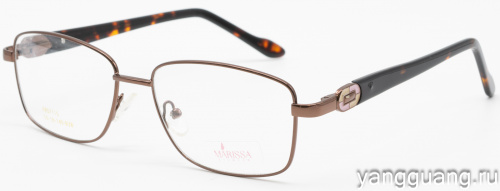 MARISSA  7115 C3 55-16-140