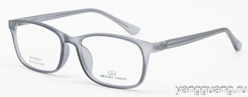 Bright Vision 0017 C3 53-18-140