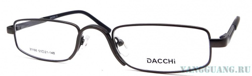 DACCHI 31190 C4-1 51-21-140