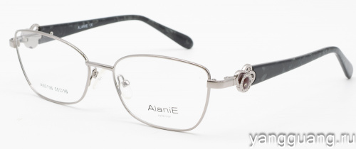 Alanie 90136 C3 55-16-140