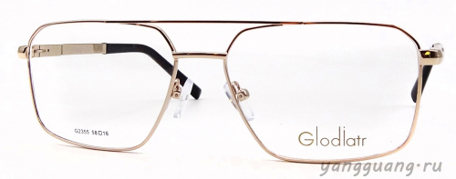 Glodiatr 2355 C1 58-16-145