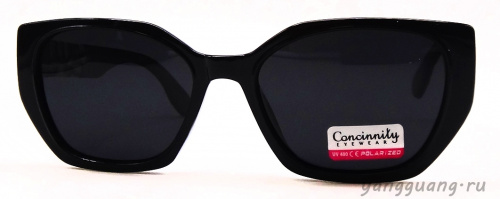 Concinnity 378 C1 - «ЕКБ ОПТИКА» Concinnity 378 C1