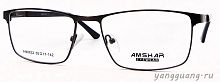 AMSHAR 8832 C3 55-17-142