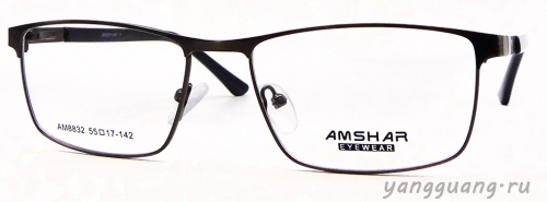 AMSHAR 8832 C3 55-17-142