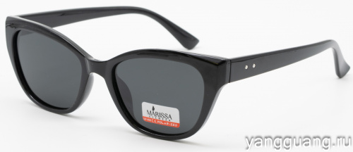 MARISSA 26074 S84