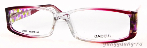 DACCHI 24496 C609 53-16-140