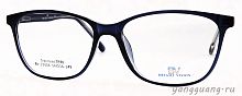 Bright Vision 25008 C8 54-16-145