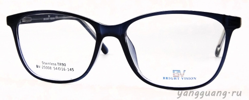 Bright Vision 25008 C8 54-16-145