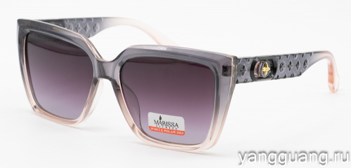 MARISSA 5214 С3