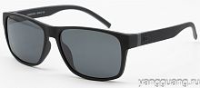 CHEYSLER 02333 C1