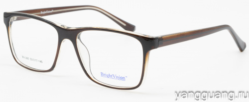 Bright Vision 260 C5 53-17-145