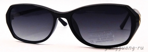 Polarized 6073 C1