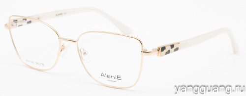 Alanie 90143 C1 56-16-145