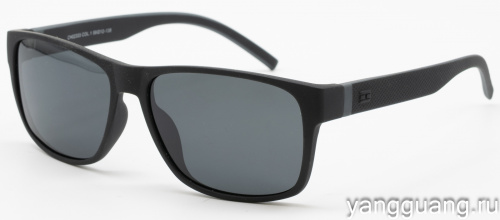 CHEYSLER 02333 C1