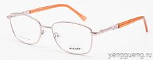 MIEN 8784 C39 53-17-140