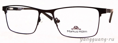 MARKUS HOLM 1020 C4A 49-17-133