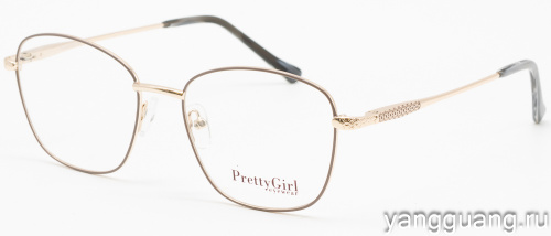 Pretty Girl 22036 C3 51-17-140