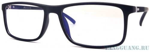 MATSUDA 2524 C1 54-16-138