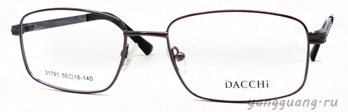 DACCHI 31791 C2 55-18-140