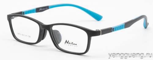 NIKITANA 5870 C3 48-16-138